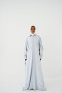 Chemise Esdal