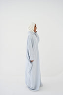 Chemise Esdal