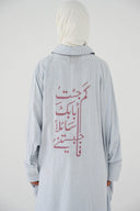 Chemise Esdal