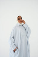 Chemise Esdal