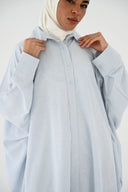 Chemise Esdal
