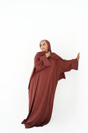 Sakina Magnet Esdal