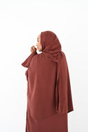 Sakina Magnet Esdal