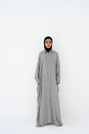 Chemise Esdal
