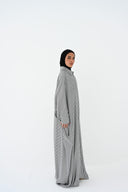 Chemise Esdal