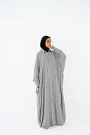 Chemise Esdal