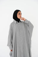 Chemise Esdal