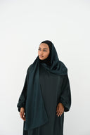 Scarf Esdal