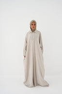 Chemise Esdal