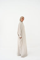 Chemise Esdal