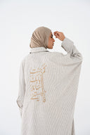 Chemise Esdal