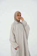 Chemise Esdal