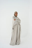 Chemise Esdal