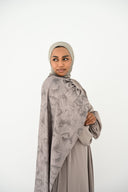 Scarf Esdal