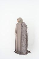 Scarf Esdal