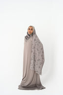 Scarf Esdal