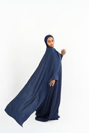 Scarf Esdal
