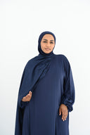 Scarf Esdal