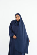 Scarf Esdal