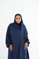 Scarf Esdal