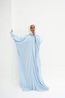 Chemise Esdal
