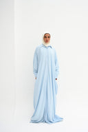 Chemise Esdal