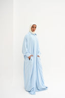 Chemise Esdal