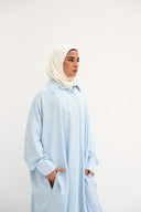 Chemise Esdal