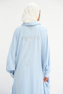 Chemise Esdal