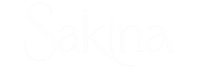 Sakinathebrand