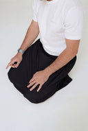 Prayer Wear Wizar
