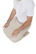 Prayer Wear Wizar
