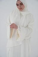 Soft Prayer Wear
