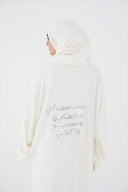 Soft Prayer Wear