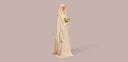 THE ART OF MODESTY