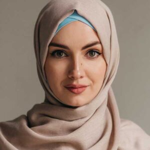 Picture of Sakinah