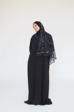 sakina-in-tally