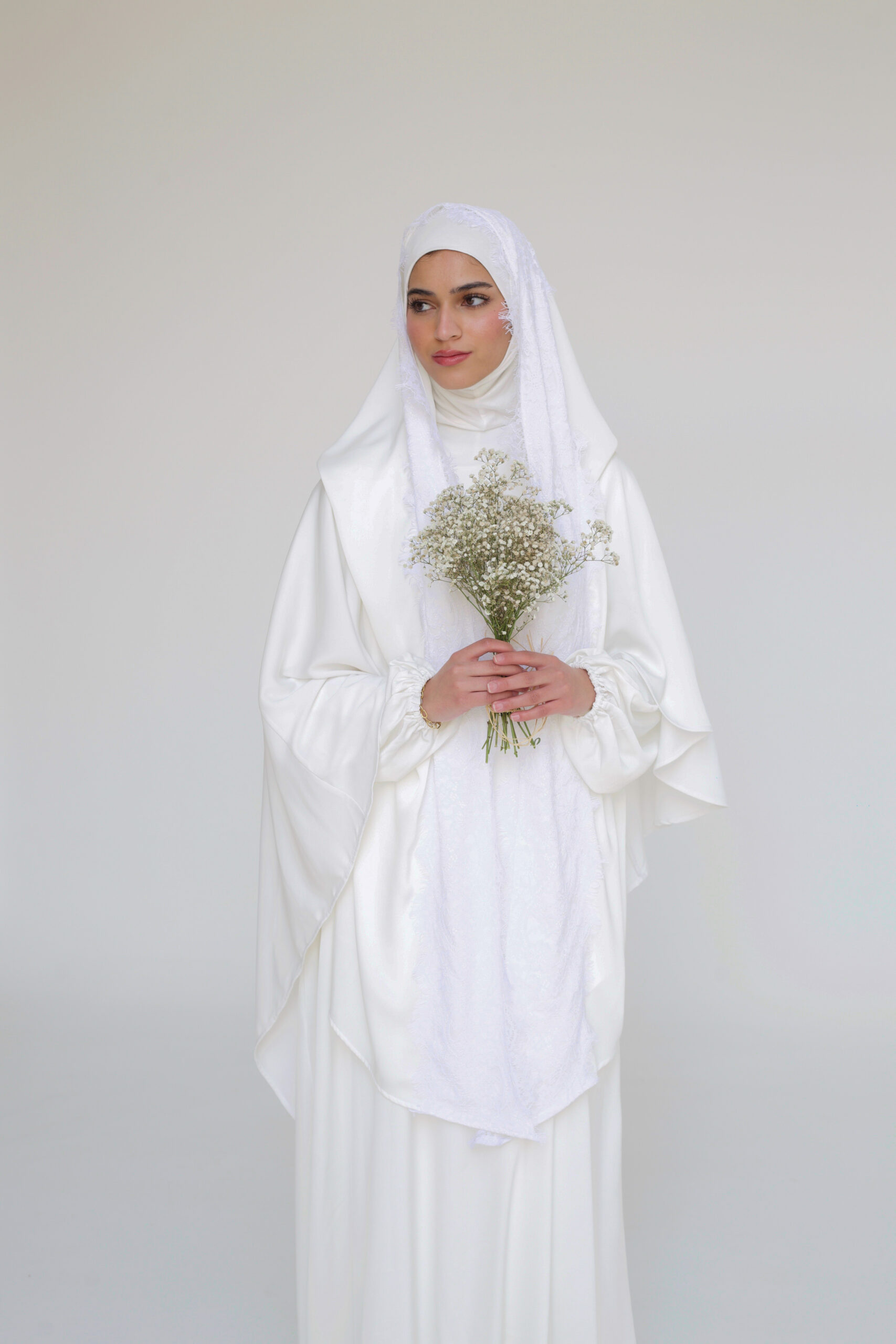 Bride Esdal