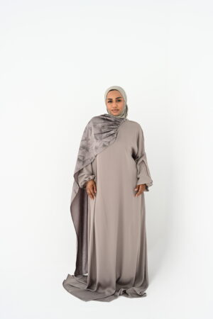 sakina-trio